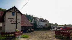 Pensjonat LISSA
