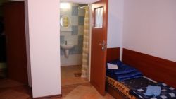 Pensjonat LISSA