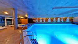 GRANADA Pensjonat & SPA