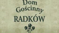 Dom Gościnny RADKÓW - GÓRY STOŁOWE