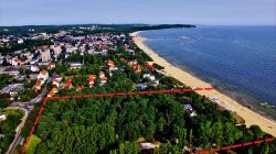 Sopot 34 