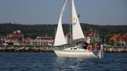 Sopot 34 