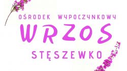Ośrodek Wypoczynkowy WRZOS Stęszewko 