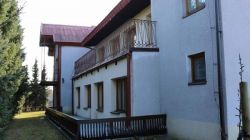 Ośrodek Wypoczynkowo Szkoleniowy BASIA