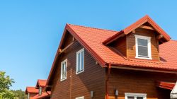 Ośrodek Wypoczynkowo Szkoleniowy BASIA