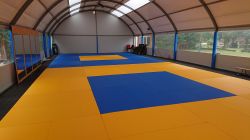 Ośrodek Wypoczynkowo Szkoleniowy BASIA