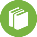 Biblioteka